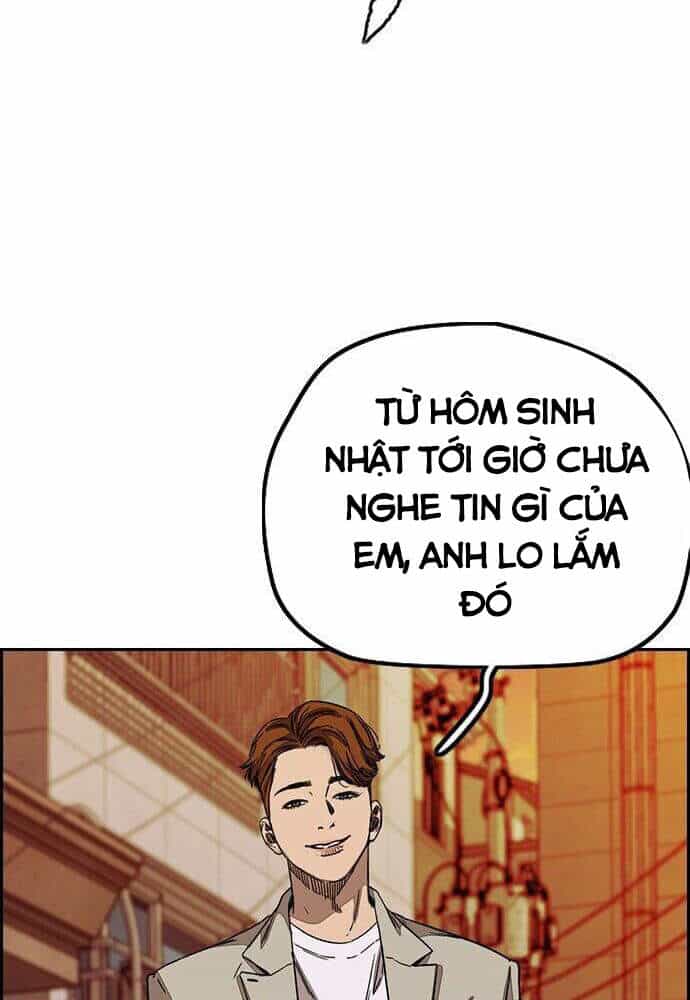 Thể Thao Cực Hạn - Chương 361 - ảnh 103