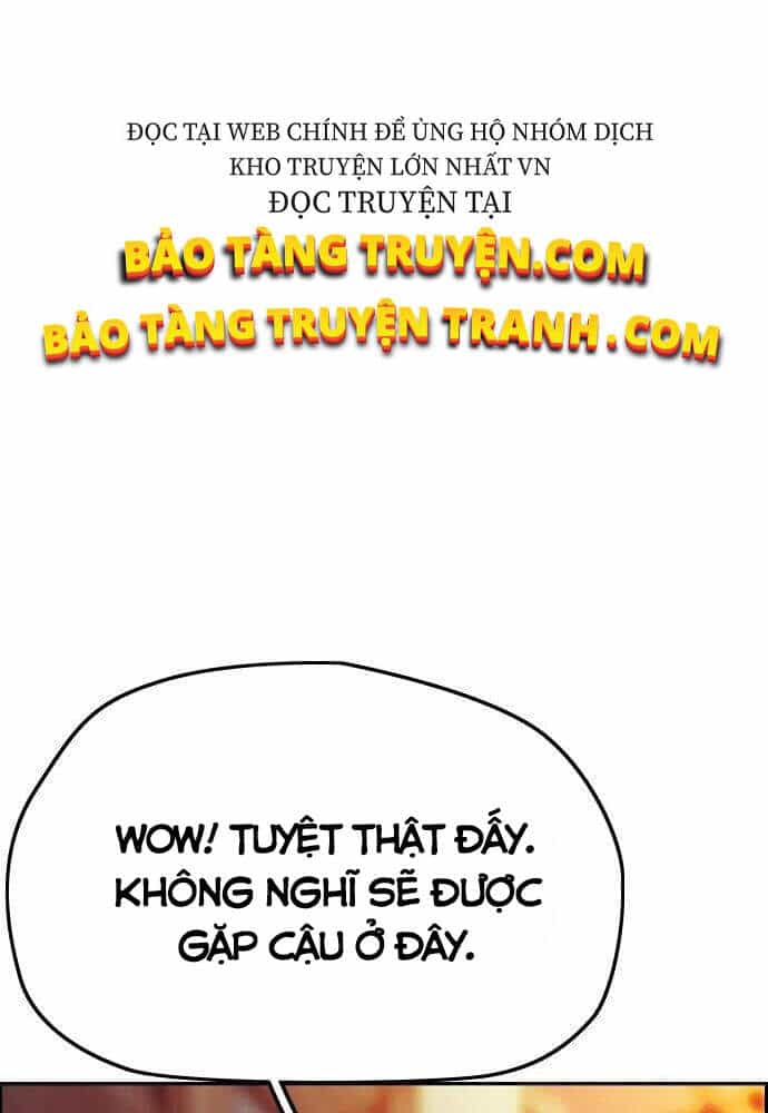 Thể Thao Cực Hạn - Chương 361 - ảnh 122
