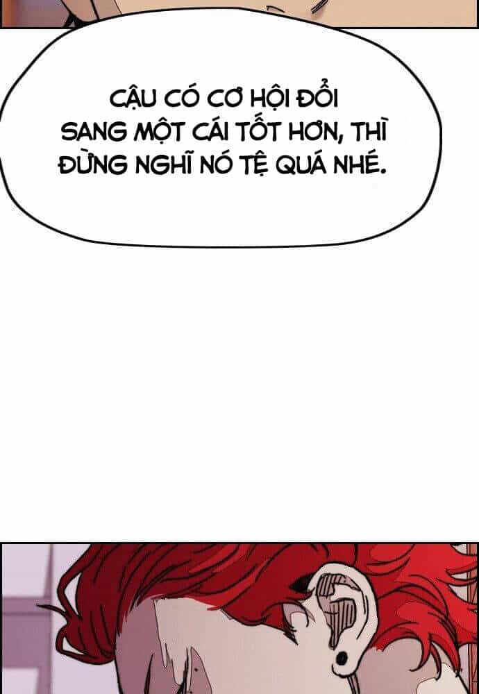 Thể Thao Cực Hạn - Chương 361 - ảnh 26