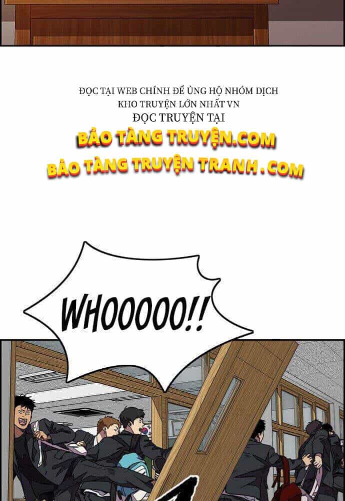 Thể Thao Cực Hạn - Chương 361 - ảnh 4