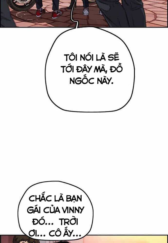Thể Thao Cực Hạn - Chương 361 - ảnh 45