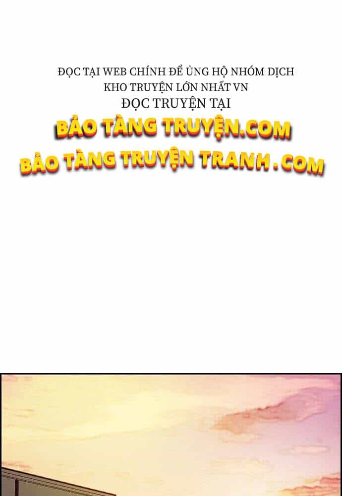 Thể Thao Cực Hạn - Chương 361 - ảnh 71