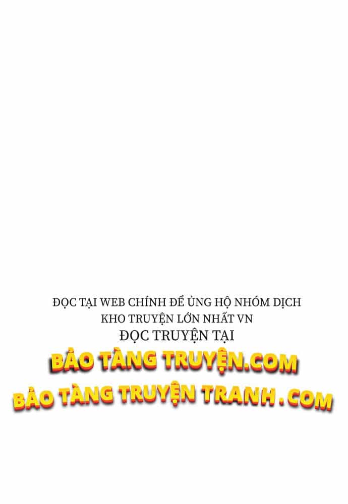 Thể Thao Cực Hạn - Chương 361 - ảnh 94