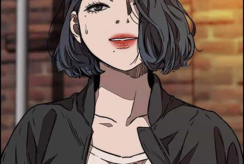 Thể Thao Cực Hạn - Chương 362 - ảnh 10