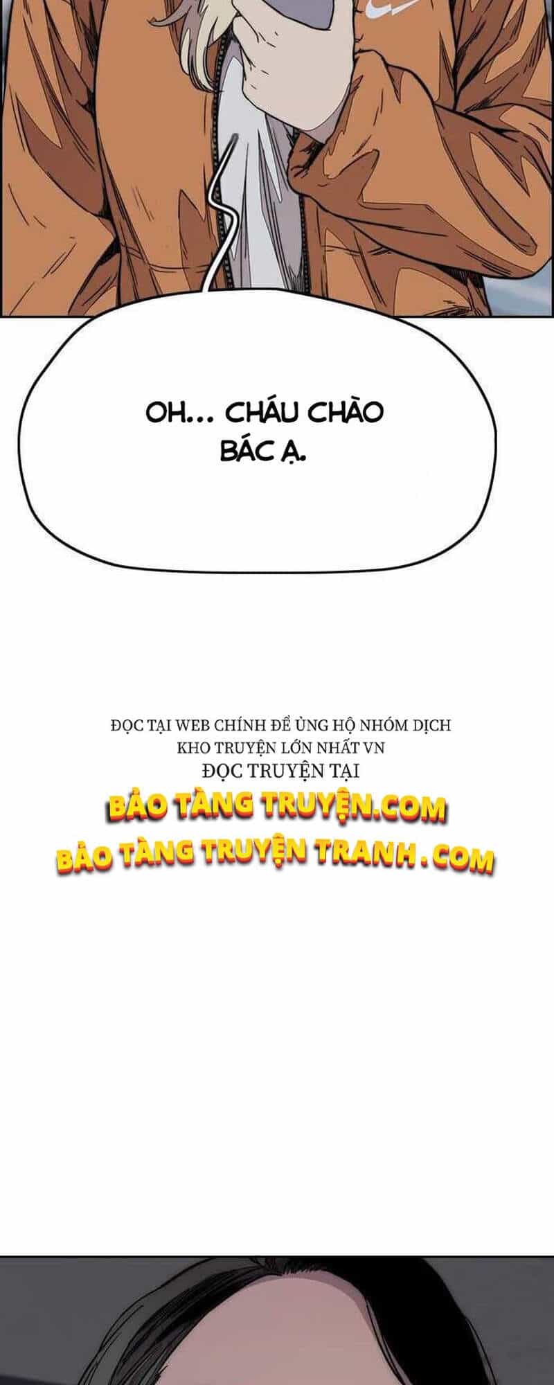 Thể Thao Cực Hạn - Chương 362 - ảnh 117