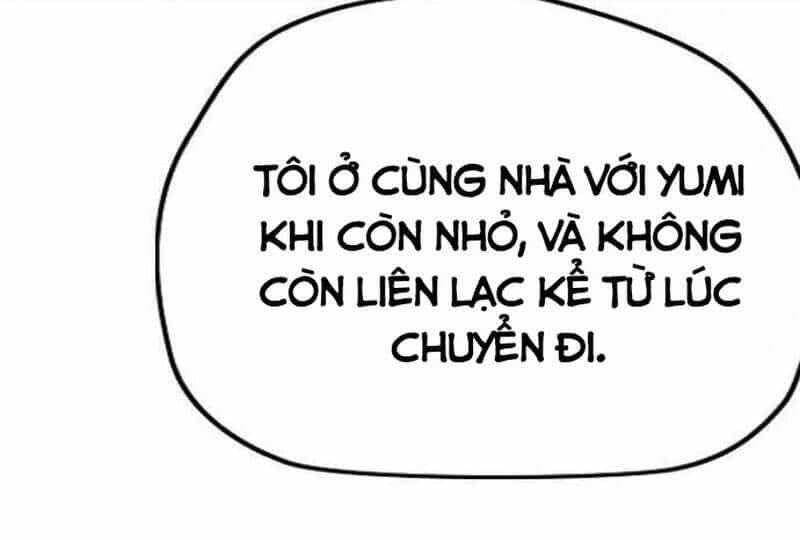 Thể Thao Cực Hạn - Chương 362 - ảnh 12