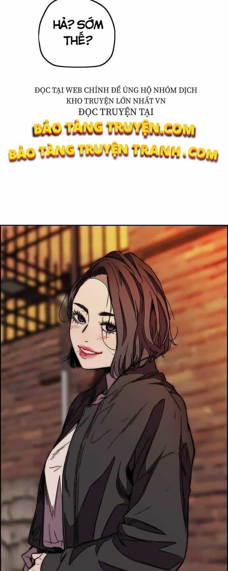 Thể Thao Cực Hạn - Chương 362 - ảnh 39