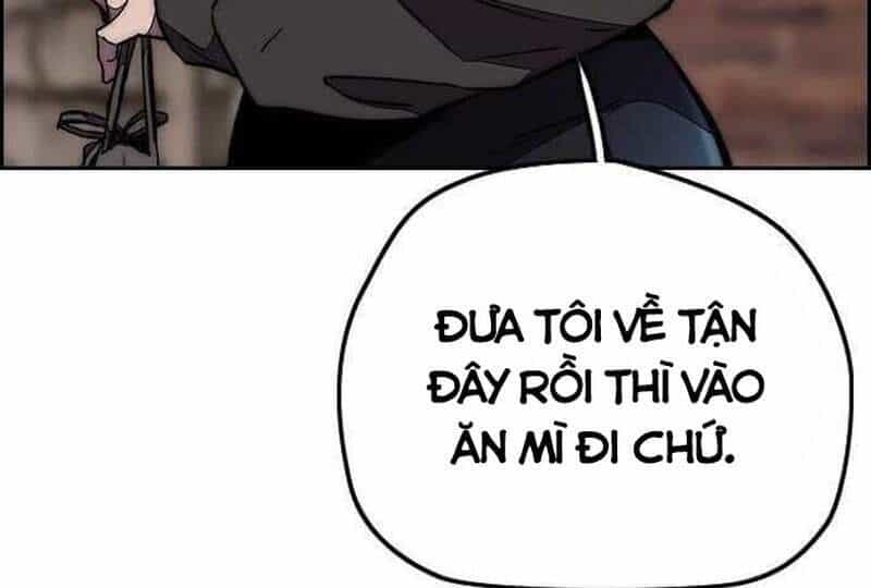Thể Thao Cực Hạn - Chương 362 - ảnh 40