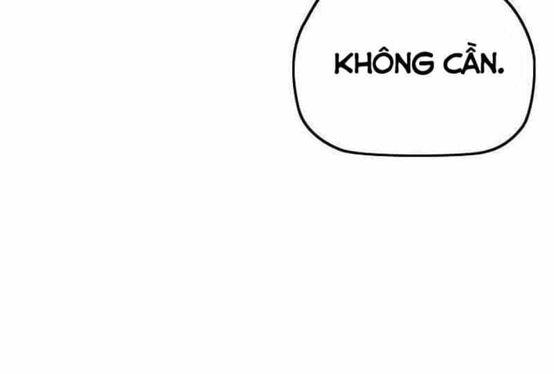 Thể Thao Cực Hạn - Chương 362 - ảnh 42