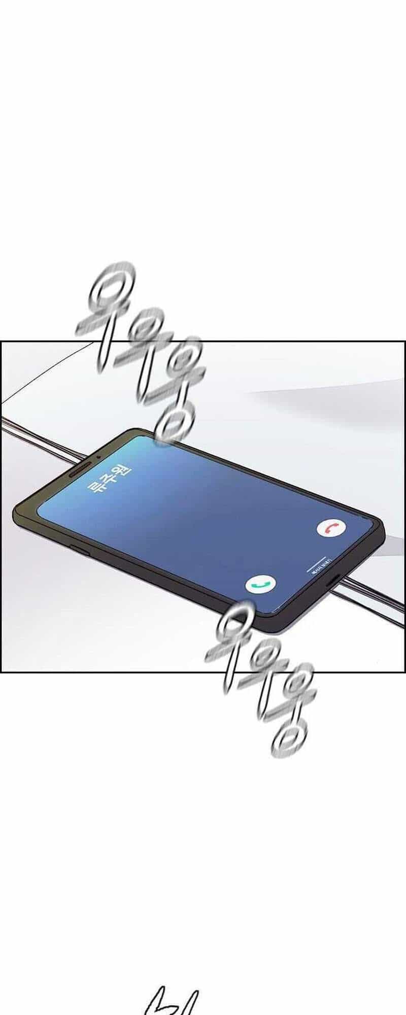 Thể Thao Cực Hạn - Chương 362 - ảnh 49