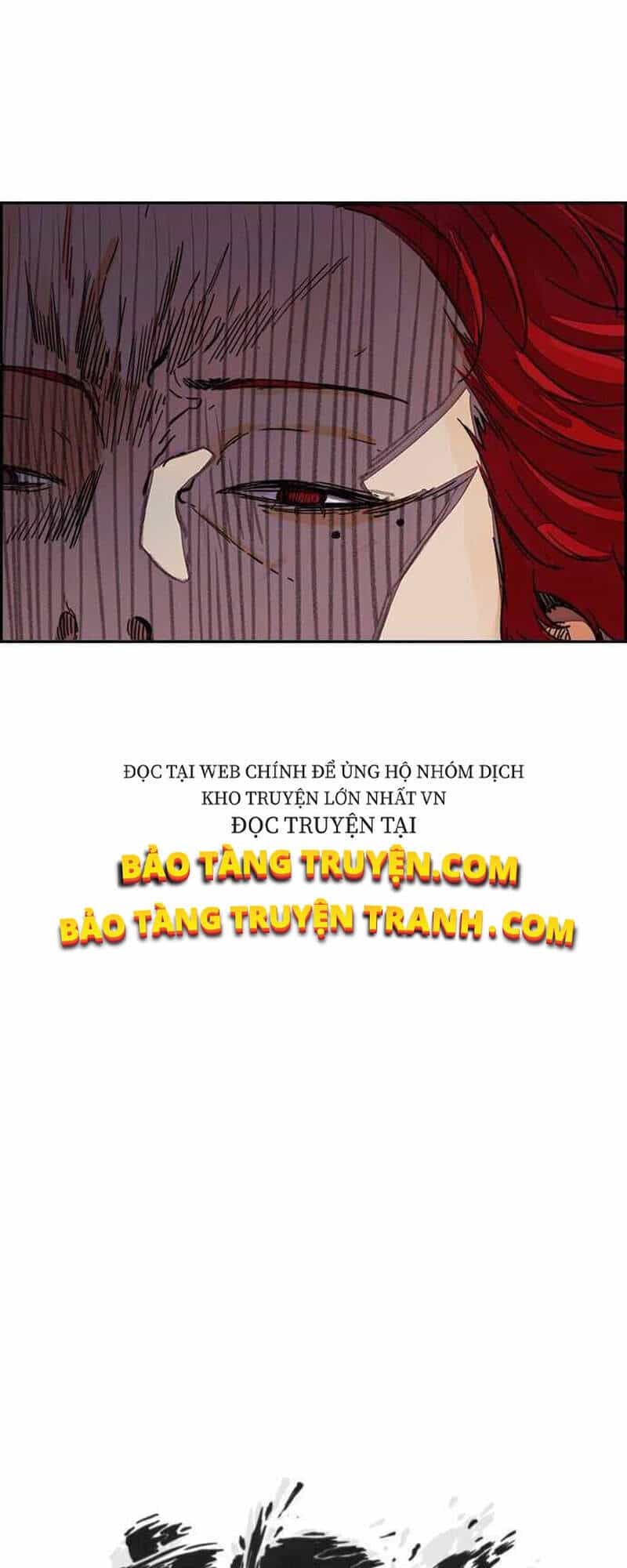 Thể Thao Cực Hạn - Chương 362 - ảnh 5