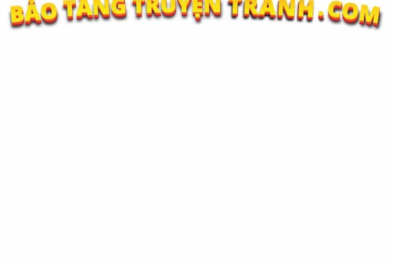 Thể Thao Cực Hạn - Chương 362 - ảnh 72