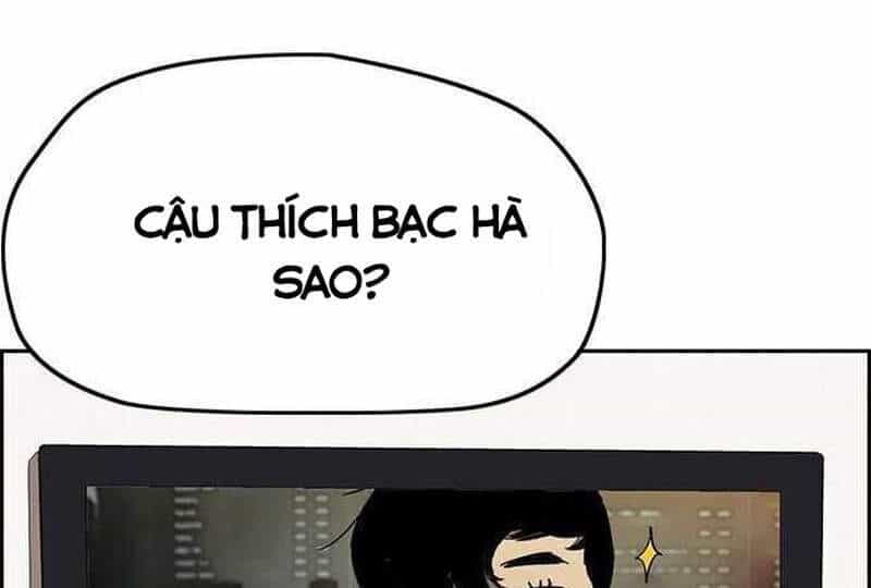 Thể Thao Cực Hạn - Chương 362 - ảnh 74