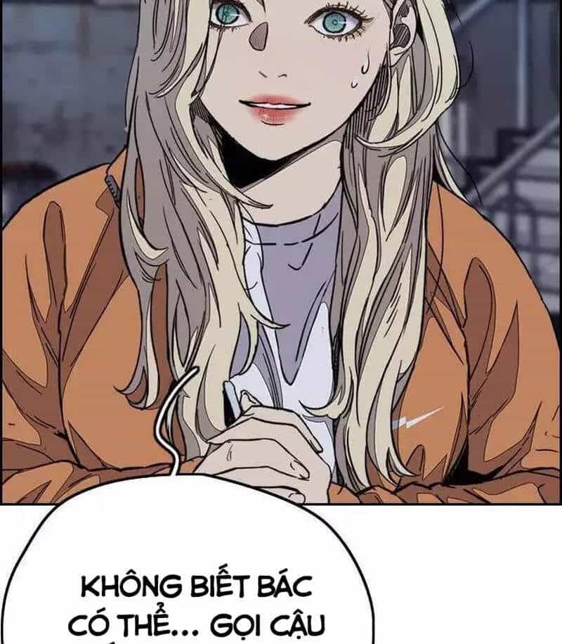 Thể Thao Cực Hạn - Chương 363 - ảnh 16