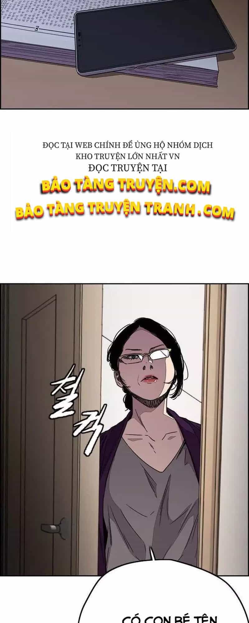 Thể Thao Cực Hạn - Chương 363 - ảnh 23