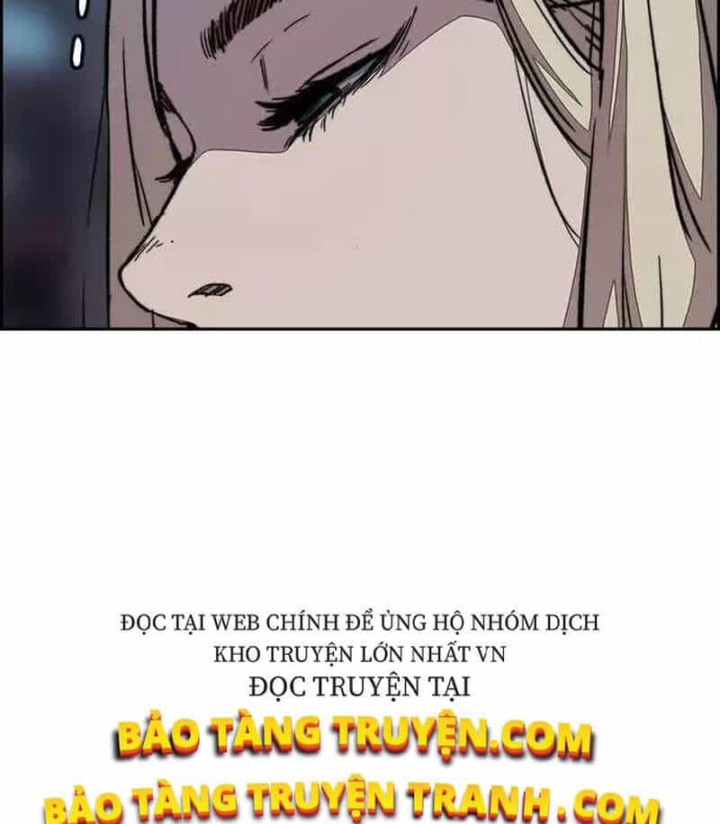 Thể Thao Cực Hạn - Chương 363 - ảnh 34