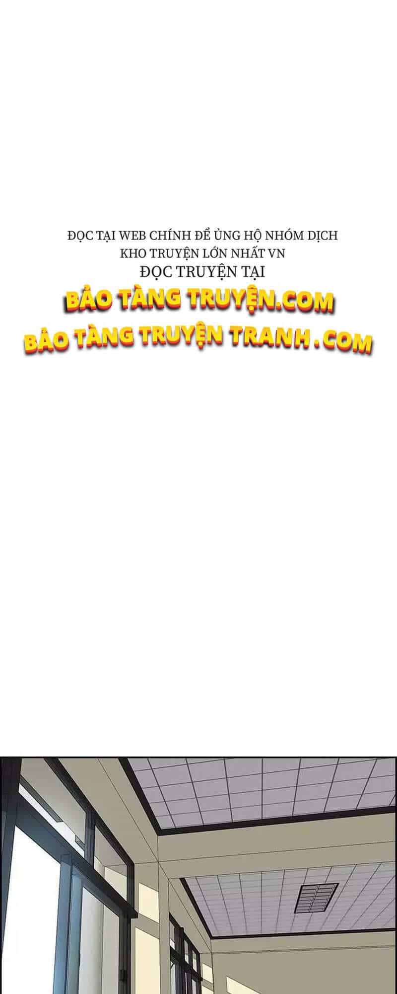 Thể Thao Cực Hạn - Chương 363 - ảnh 75