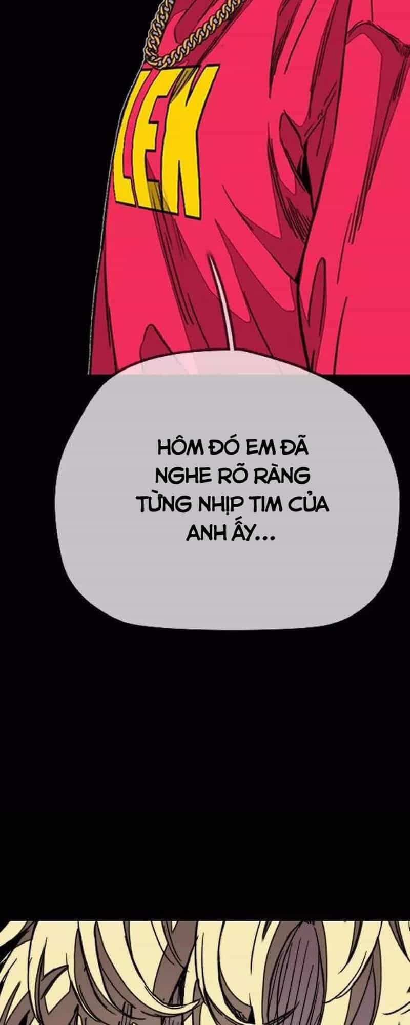 Thể Thao Cực Hạn - Chương 363 - ảnh 83