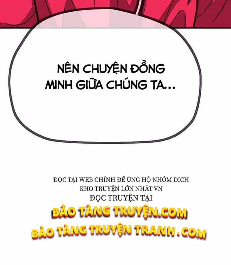 Thể Thao Cực Hạn - Chương 363 - ảnh 90