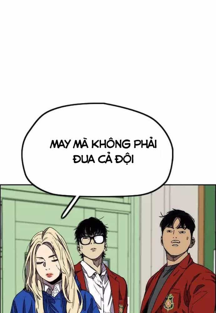 Thể Thao Cực Hạn - Chương 364 - ảnh 10