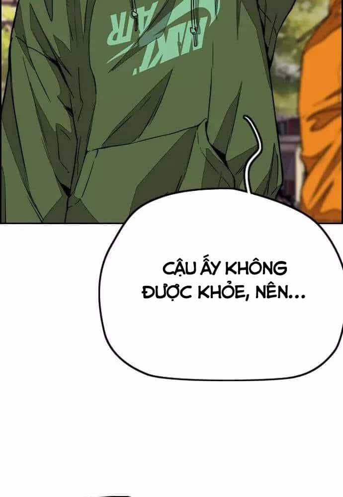 Thể Thao Cực Hạn - Chương 364 - ảnh 101