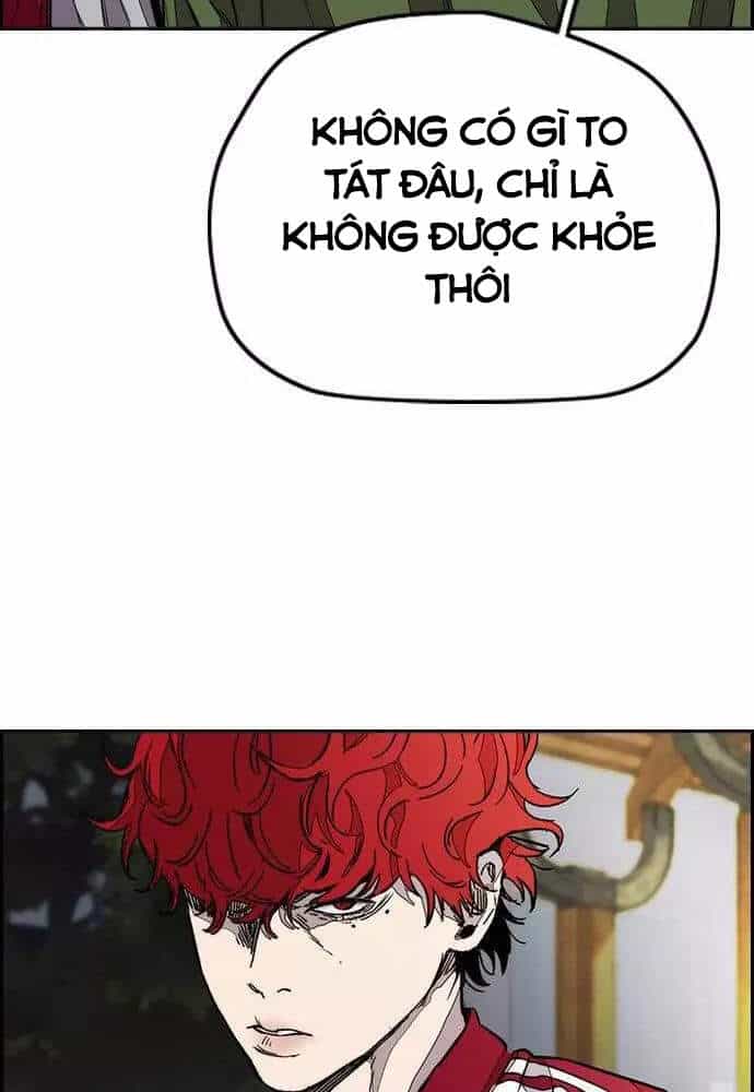 Thể Thao Cực Hạn - Chương 364 - ảnh 103