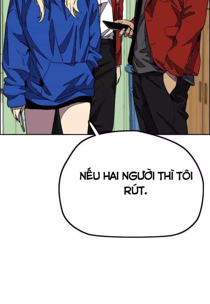 Thể Thao Cực Hạn - Chương 364 - ảnh 11