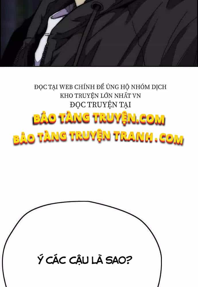 Thể Thao Cực Hạn - Chương 364 - ảnh 121