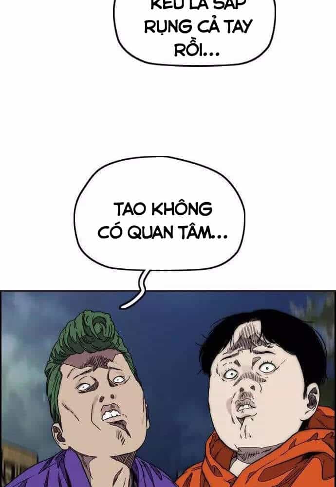 Thể Thao Cực Hạn - Chương 364 - ảnh 125