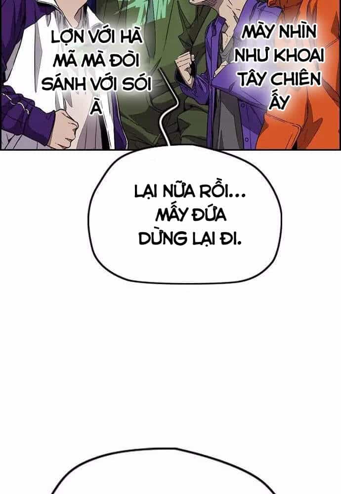 Thể Thao Cực Hạn - Chương 364 - ảnh 129