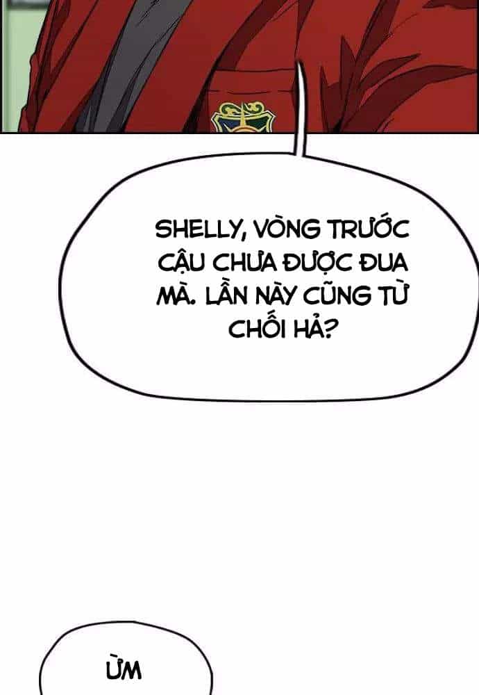 Thể Thao Cực Hạn - Chương 364 - ảnh 13