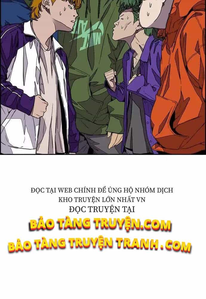 Thể Thao Cực Hạn - Chương 364 - ảnh 131