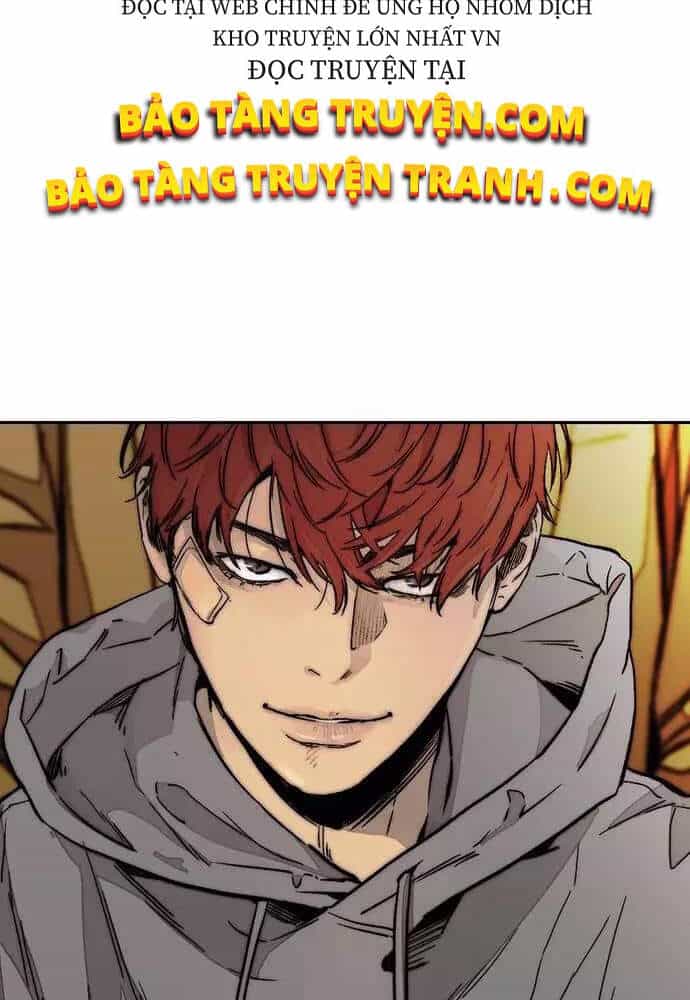 Thể Thao Cực Hạn - Chương 364 - ảnh 138