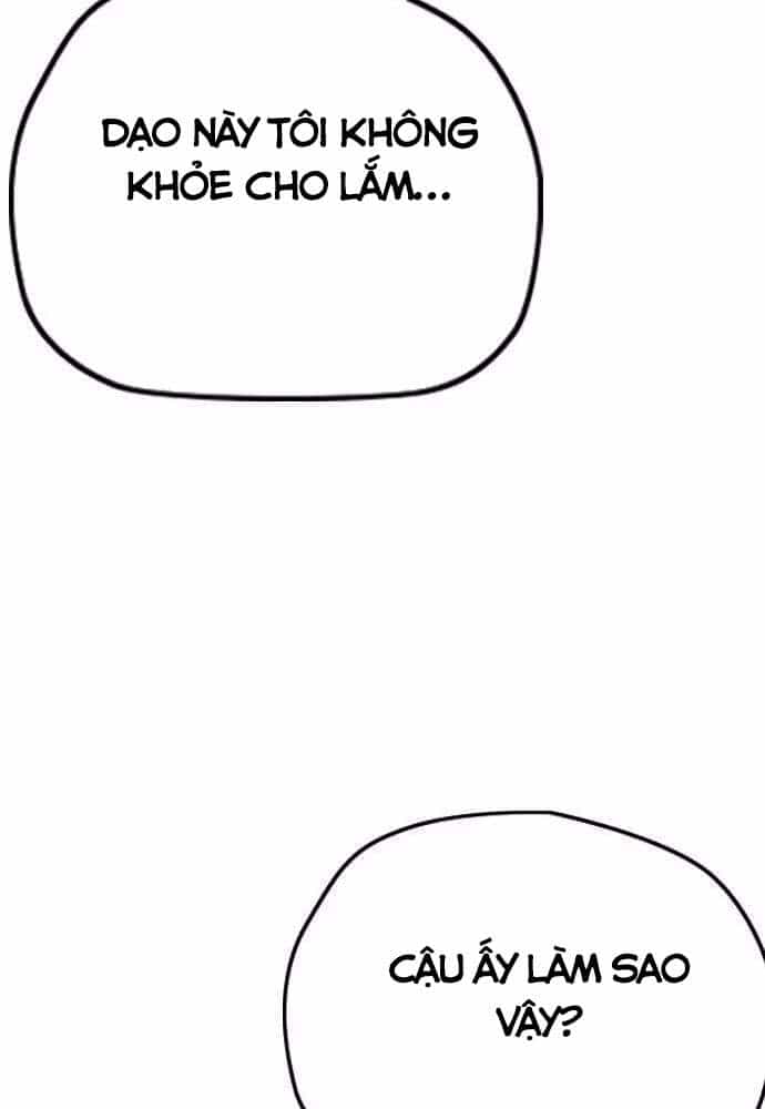 Thể Thao Cực Hạn - Chương 364 - ảnh 15