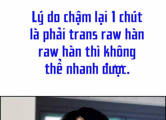 Thể Thao Cực Hạn - Chương 364 - ảnh 2