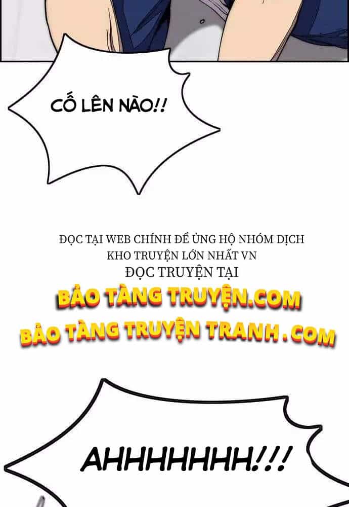 Thể Thao Cực Hạn - Chương 364 - ảnh 26
