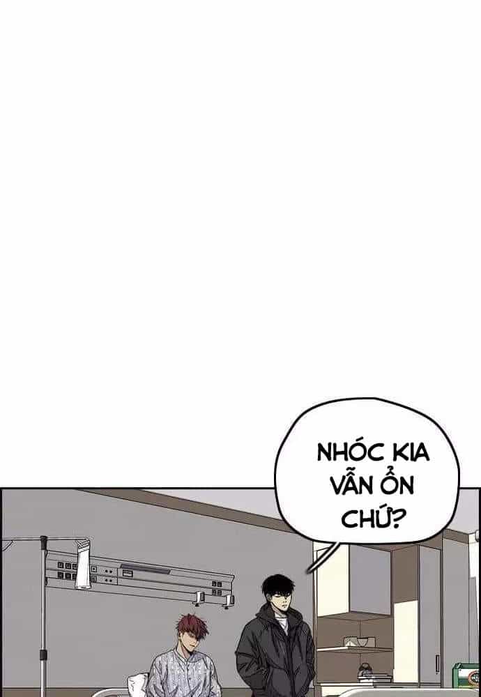 Thể Thao Cực Hạn - Chương 364 - ảnh 44