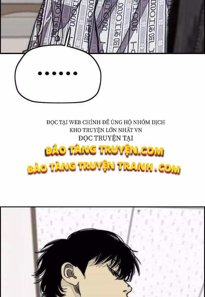 Thể Thao Cực Hạn - Chương 364 - ảnh 47