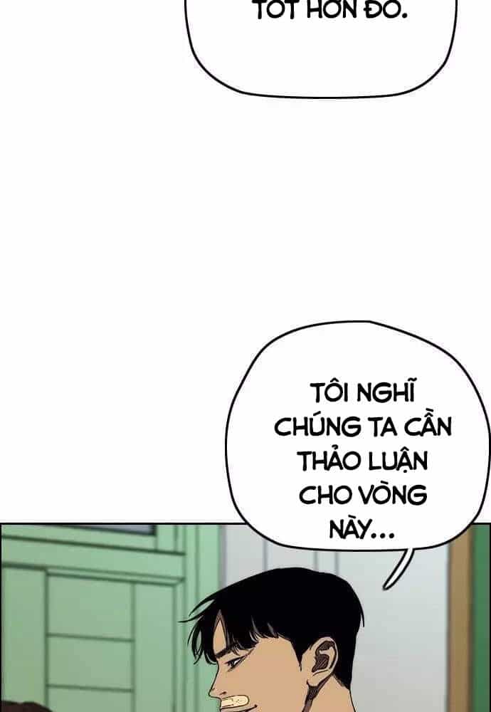 Thể Thao Cực Hạn - Chương 364 - ảnh 6