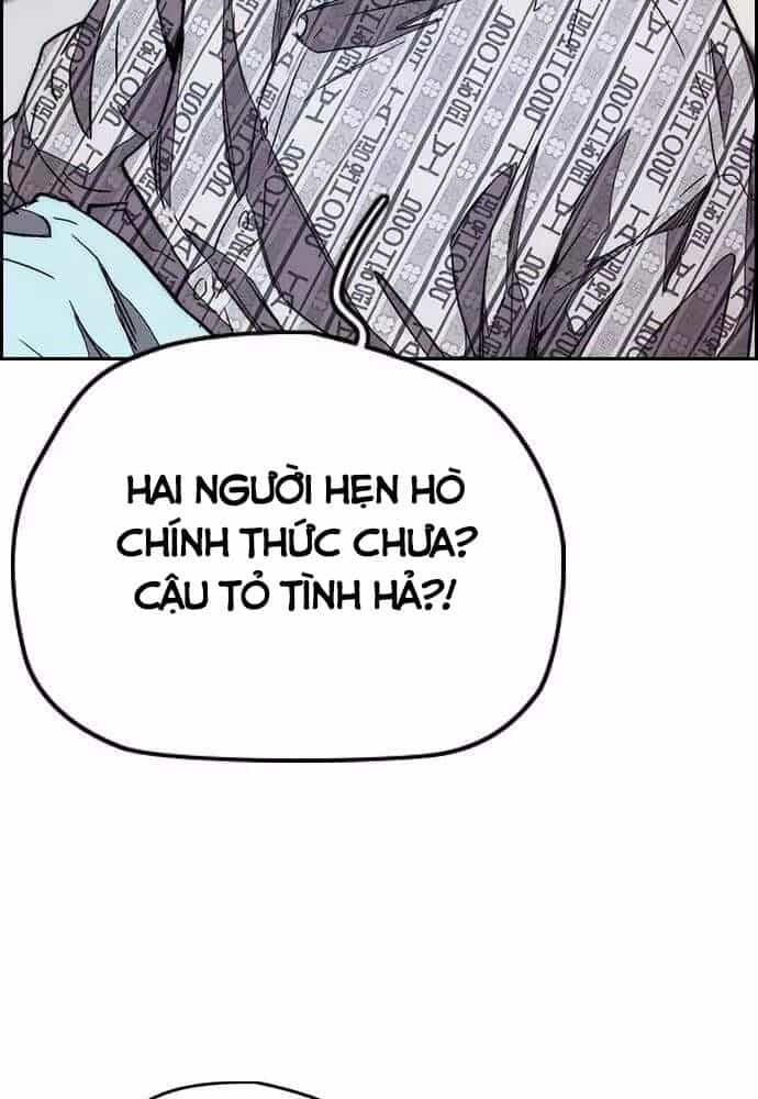Thể Thao Cực Hạn - Chương 364 - ảnh 60
