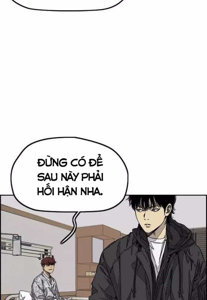 Thể Thao Cực Hạn - Chương 364 - ảnh 65