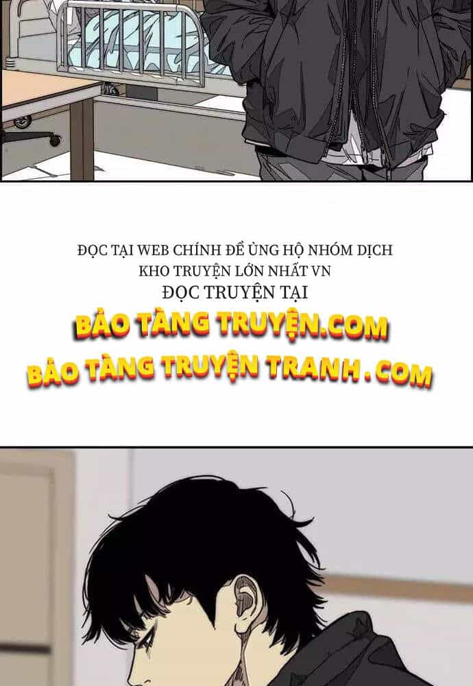 Thể Thao Cực Hạn - Chương 364 - ảnh 66
