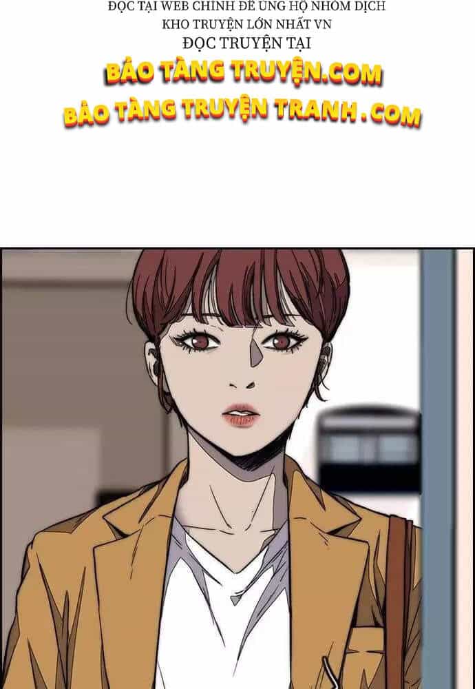 Thể Thao Cực Hạn - Chương 364 - ảnh 70