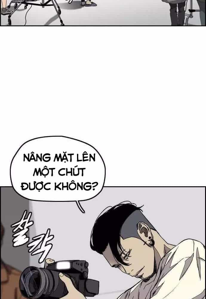 Thể Thao Cực Hạn - Chương 364 - ảnh 80