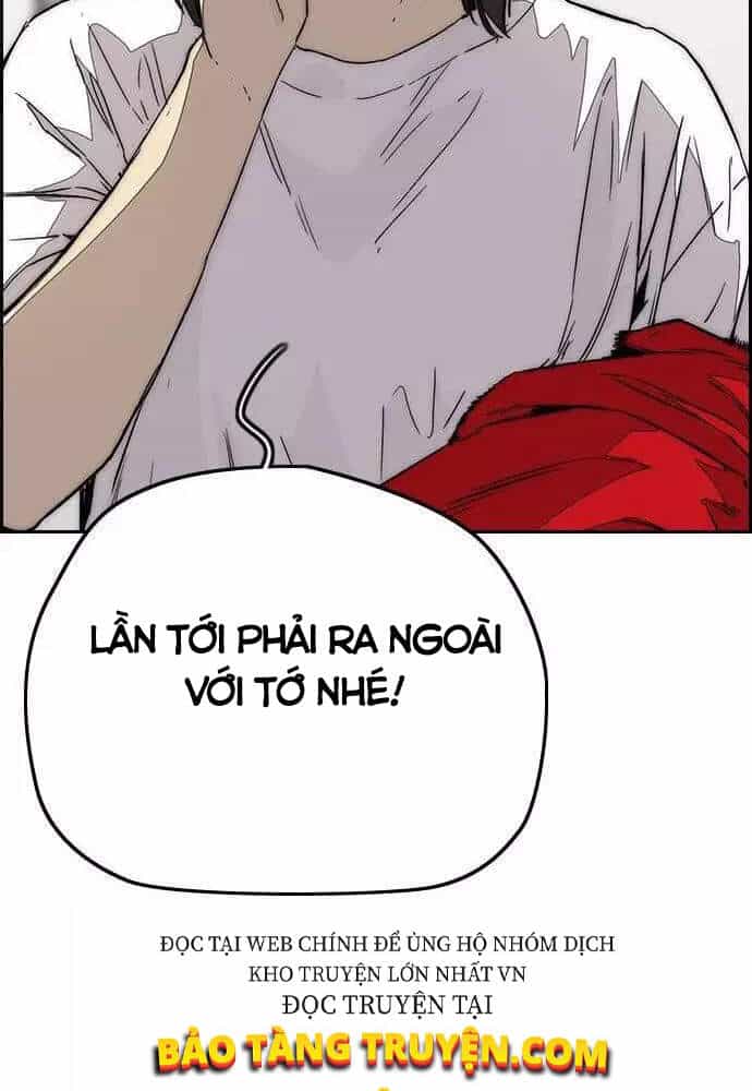 Thể Thao Cực Hạn - Chương 364 - ảnh 91