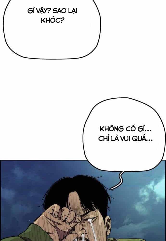 Thể Thao Cực Hạn - Chương 365 - ảnh 10