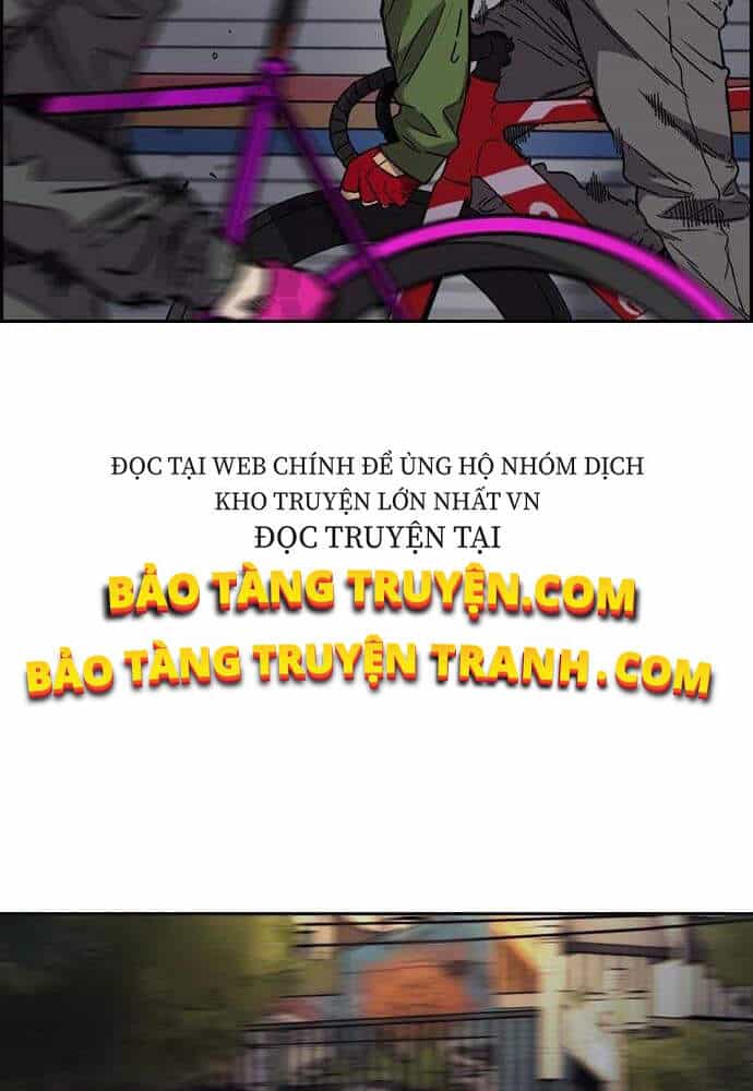 Thể Thao Cực Hạn - Chương 365 - ảnh 109
