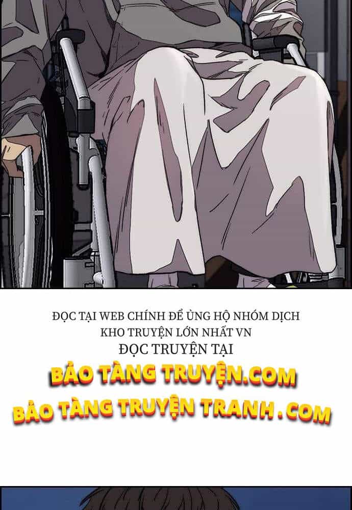 Thể Thao Cực Hạn - Chương 365 - ảnh 135