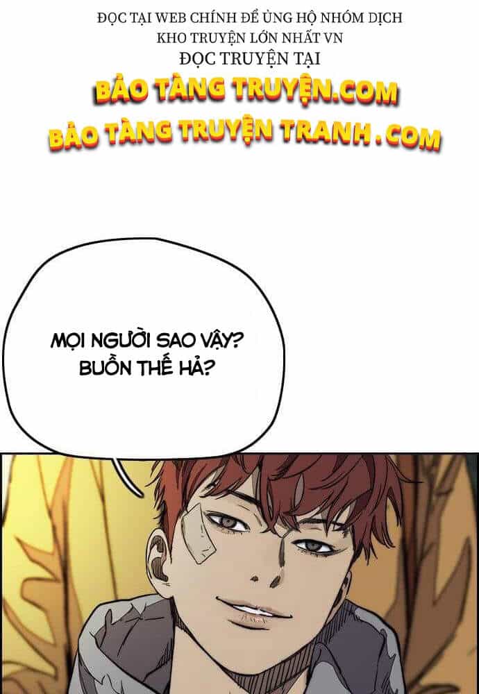 Thể Thao Cực Hạn - Chương 365 - ảnh 14