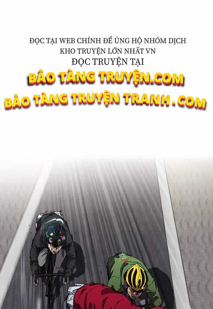 Thể Thao Cực Hạn - Chương 365 - ảnh 157